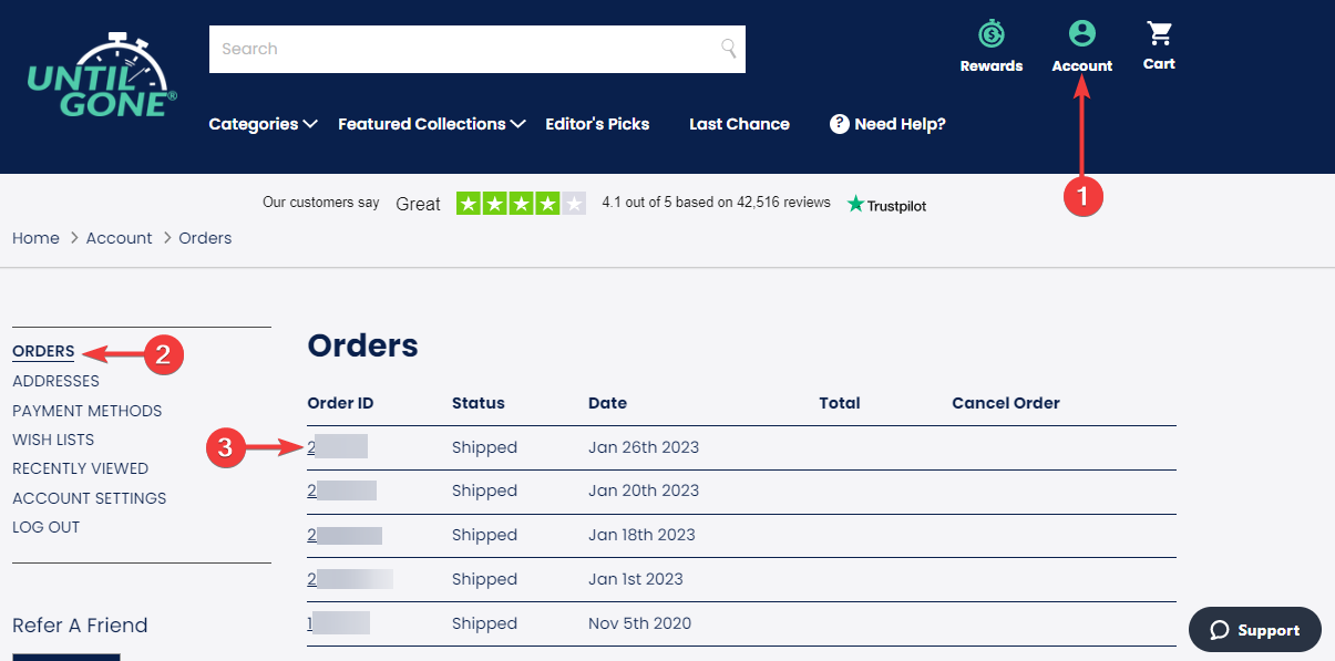 order.png