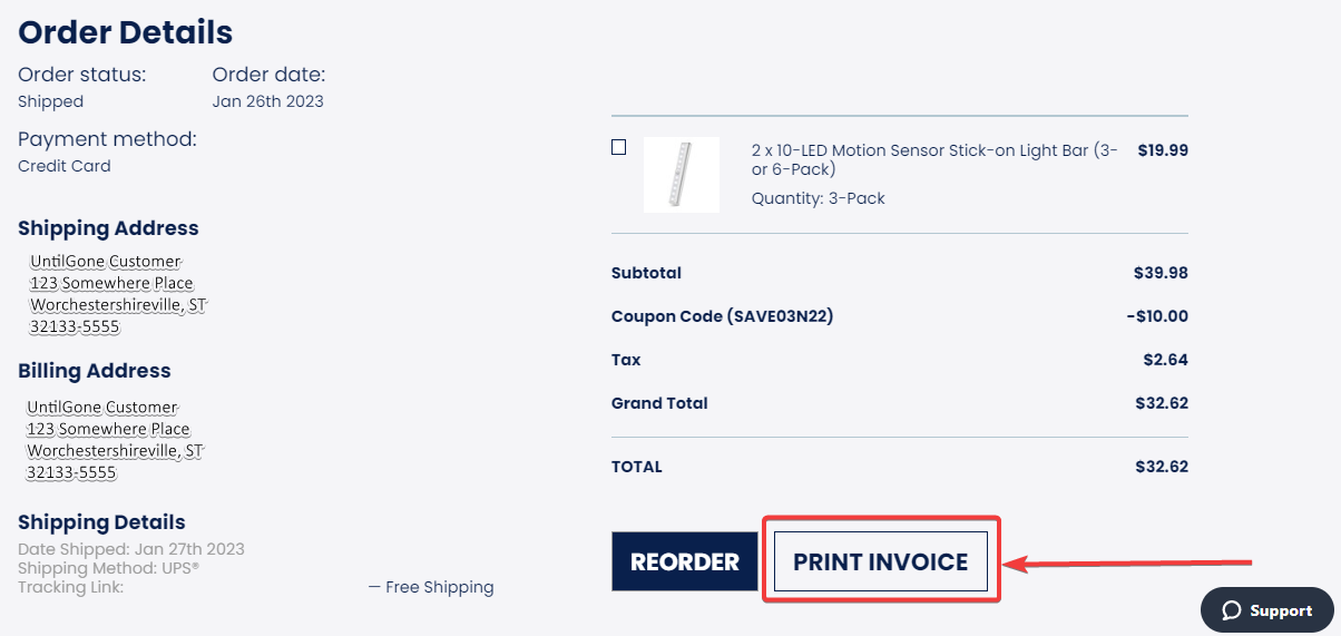 print.png