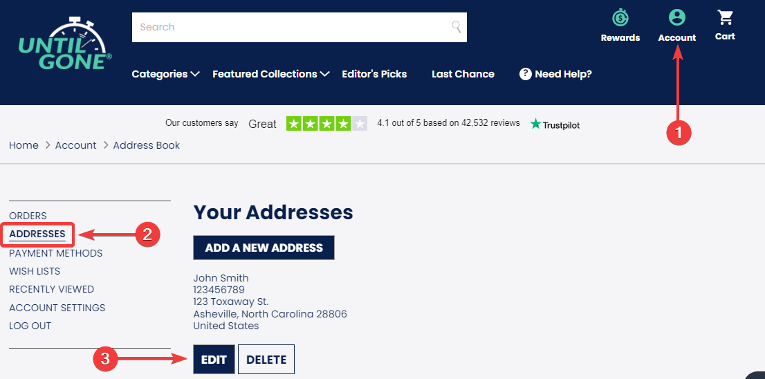 change-address.png